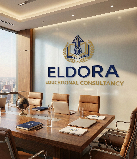 ELDORA EDUCATIONAL CONSULTANCY